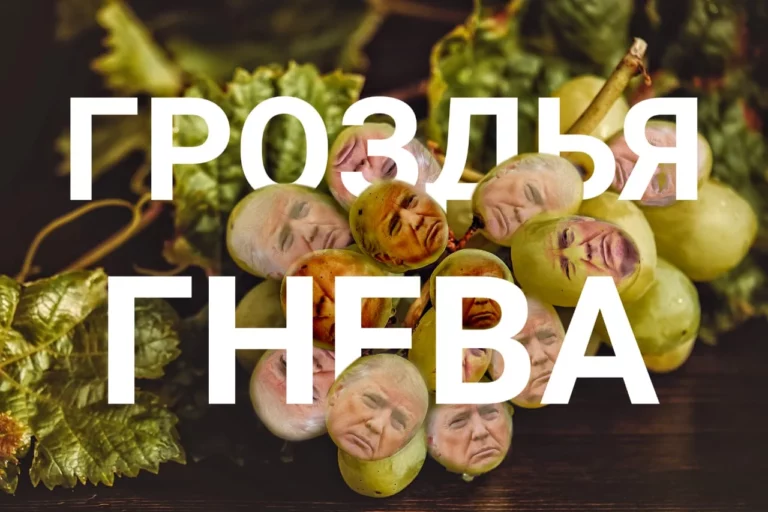 Чешский премьер не бросит любимую работу из-за каких-то протестов - изображение 1
