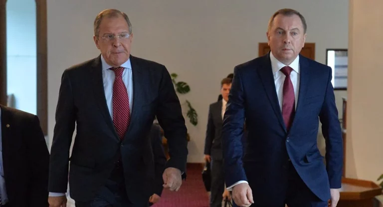 Право на митинги стало нарушаться чаще - изображение 1