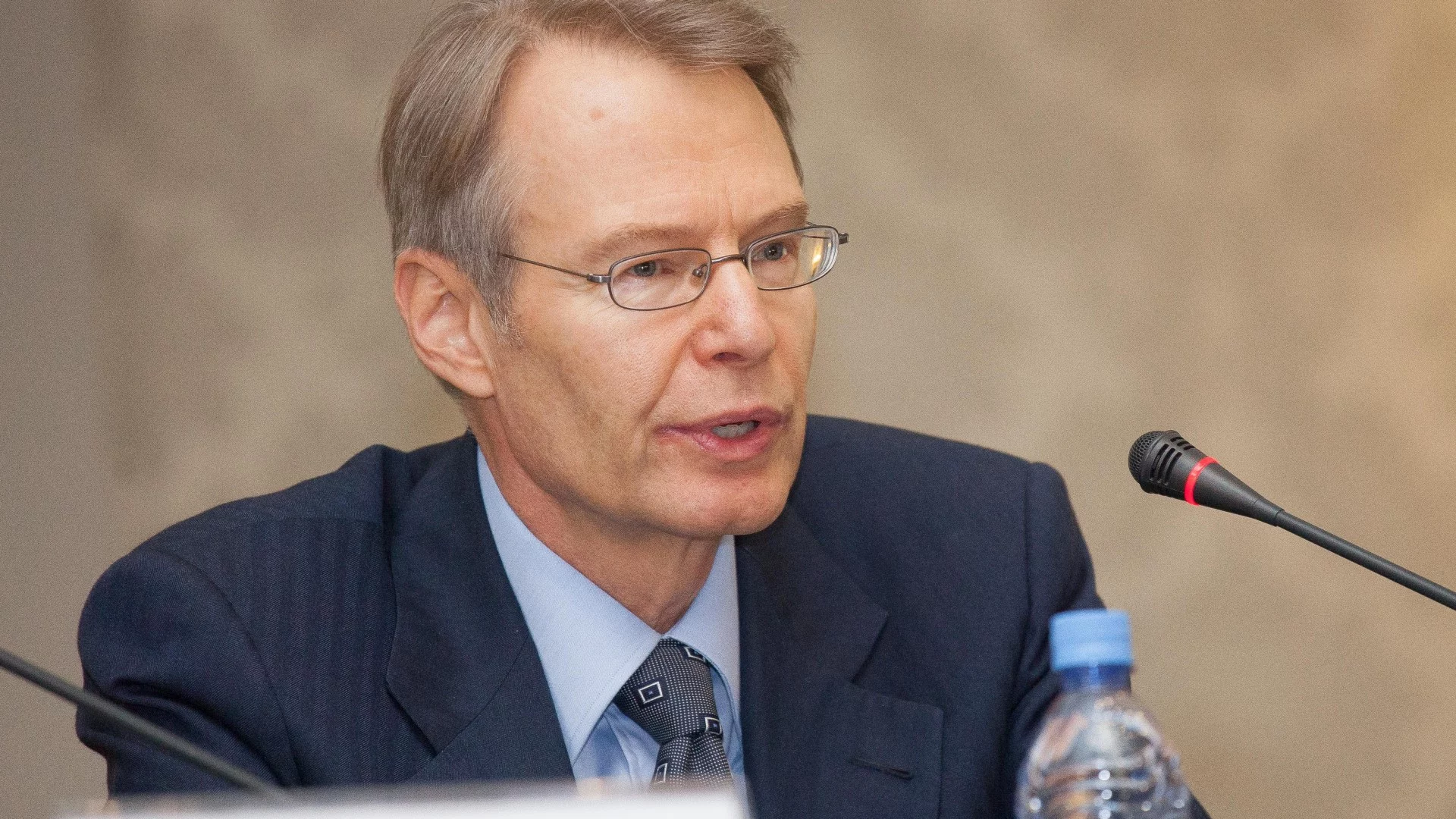 Изображение 1 для Опять двадцать пять: парадоксы финансовой системы