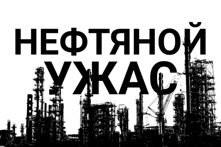 Курс на Сингапур - изображение 1