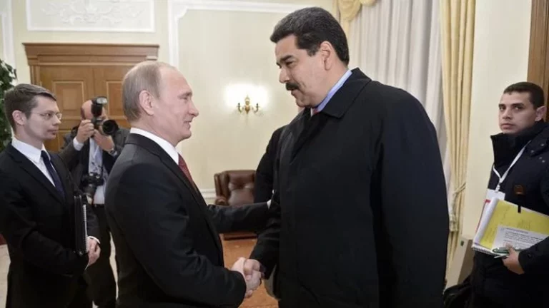 Такой Интрепол нам не нужен - изображение 1