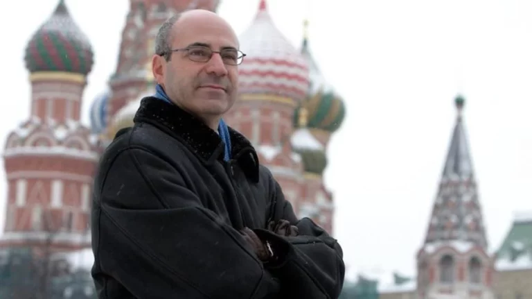 Почему цены на нефть продолжают пикировать - изображение 1