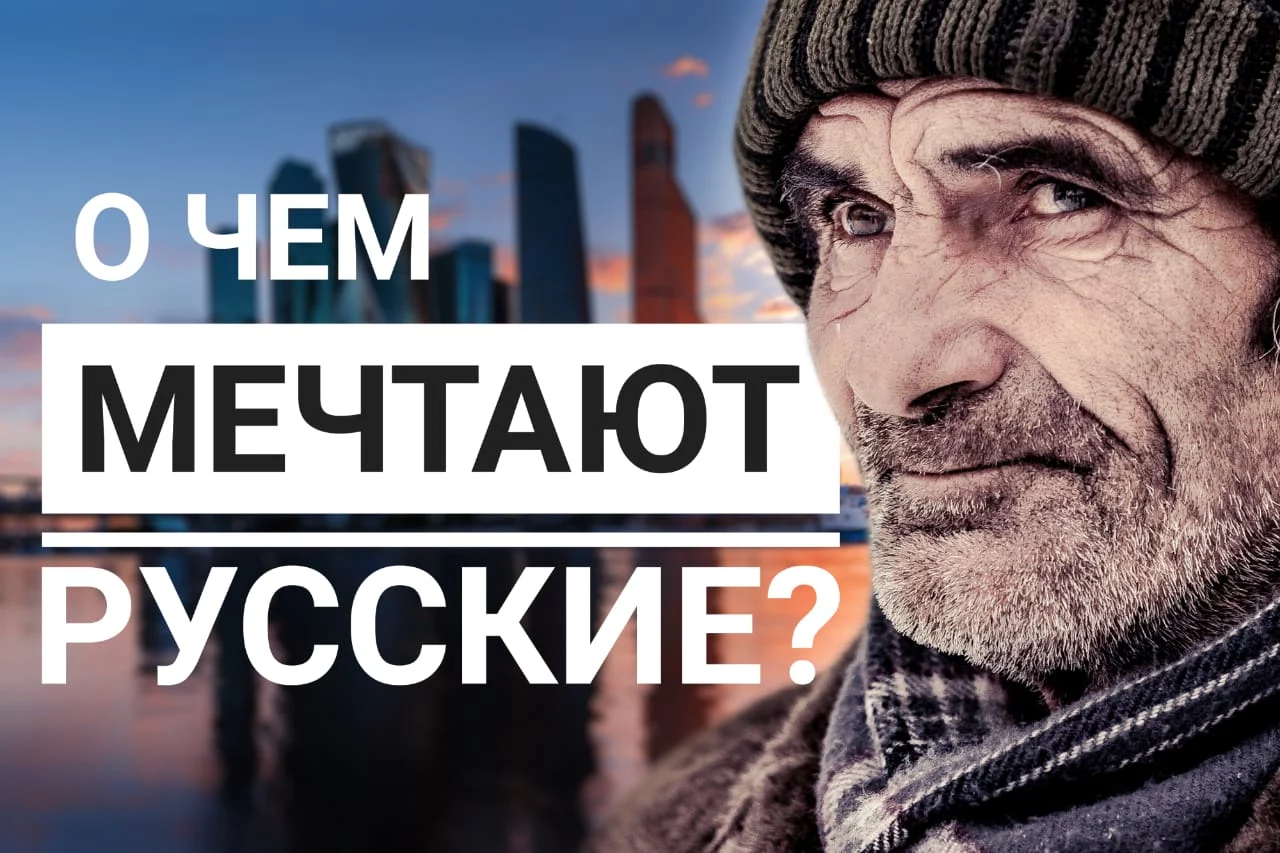 Изображение 1 для Почему у Нацбанка дела расходятся со словами?