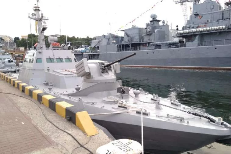 Изображение 1 для МВФ: независимая оценка комбанков «полезна»