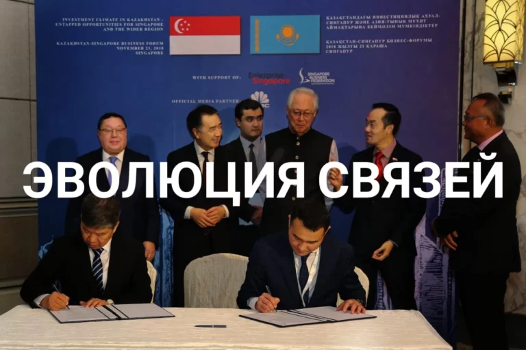 Обсуждать идеи CBDC следовало начать раньше - изображение 1