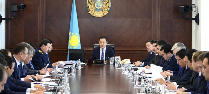 Банк России не страшат низкие цены на нефть - изображение 1