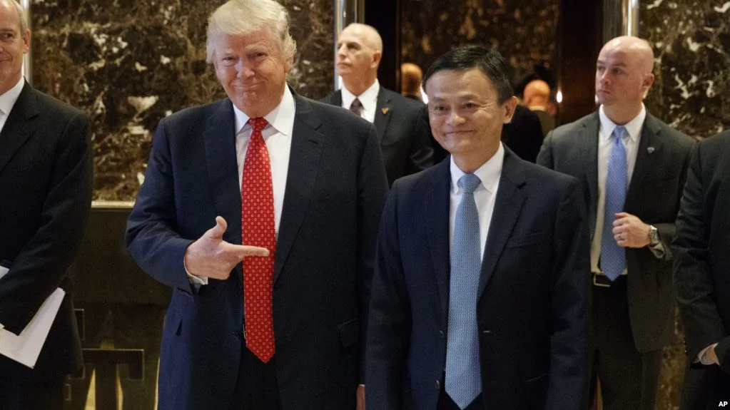 Изображение 1 для Бабушка говорила: «Жизнь красивый, хоть и трудный»