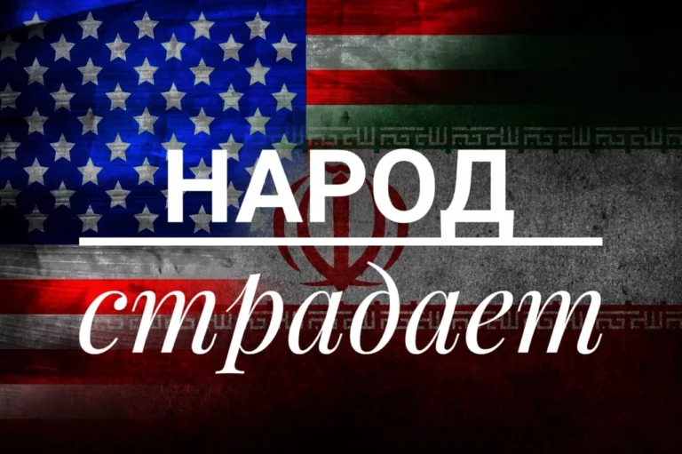 Урожайность пшеницы растет второй год - изображение 1