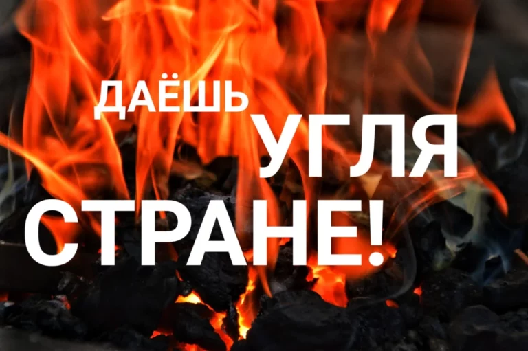 Мозги у нас выдающиеся, но с руками прямо ЧС - изображение 1