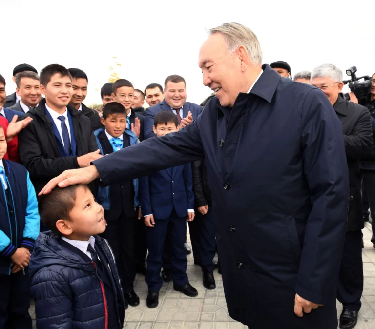 Казахстан и Россия страдают от одинаковых неурядиц - изображение 1