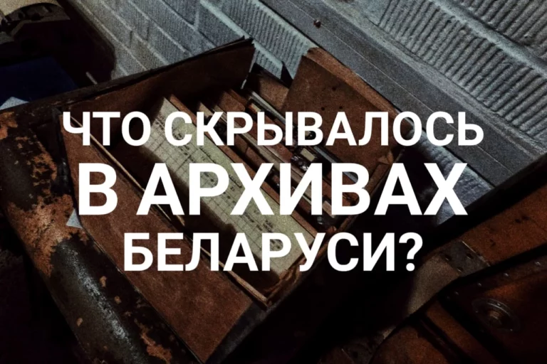 Казахстан – Сингапур: smart-сотрудничество на доверии - изображение 1