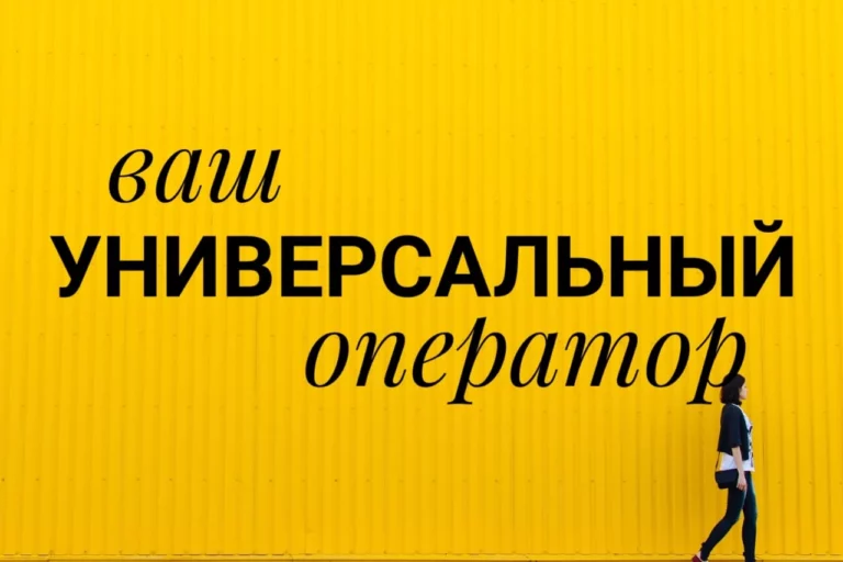 Официальный Киев введет военное положение? - изображение 1