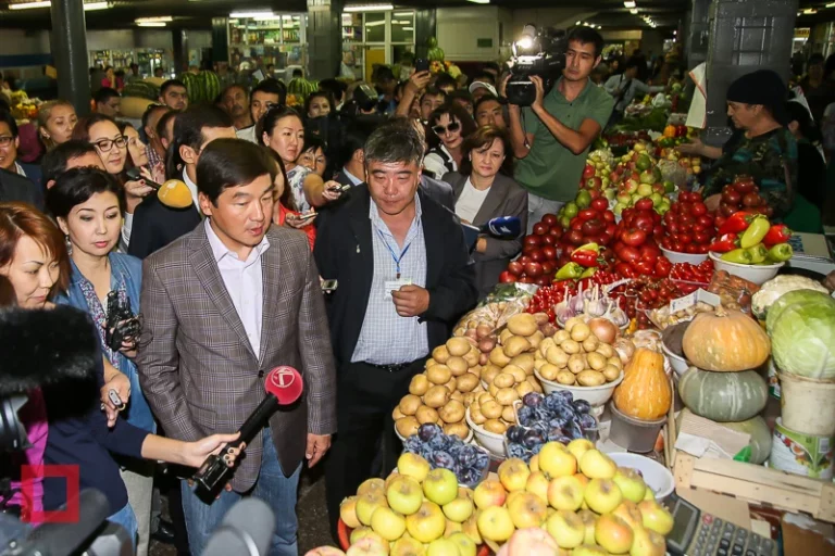 Нефтяной рынок ждет G20 - изображение 1