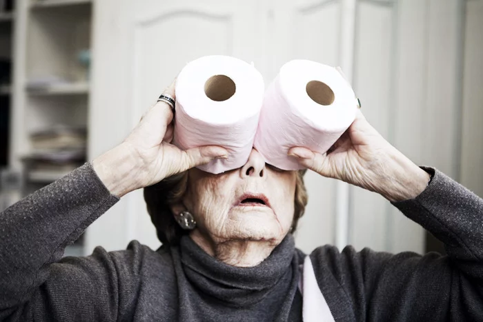 Изображение 1 для Лаврову не страшны вероятные санкции из-за инцидента в Черном море