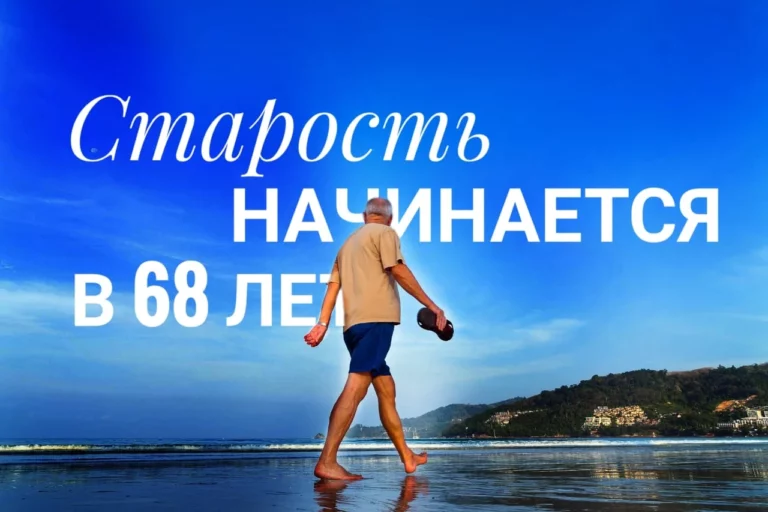 Джека Ма просят считать коммунистом - изображение 1
