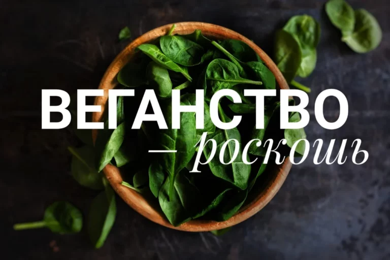 Бессмысленные санкции Америки против Ирана - изображение 1