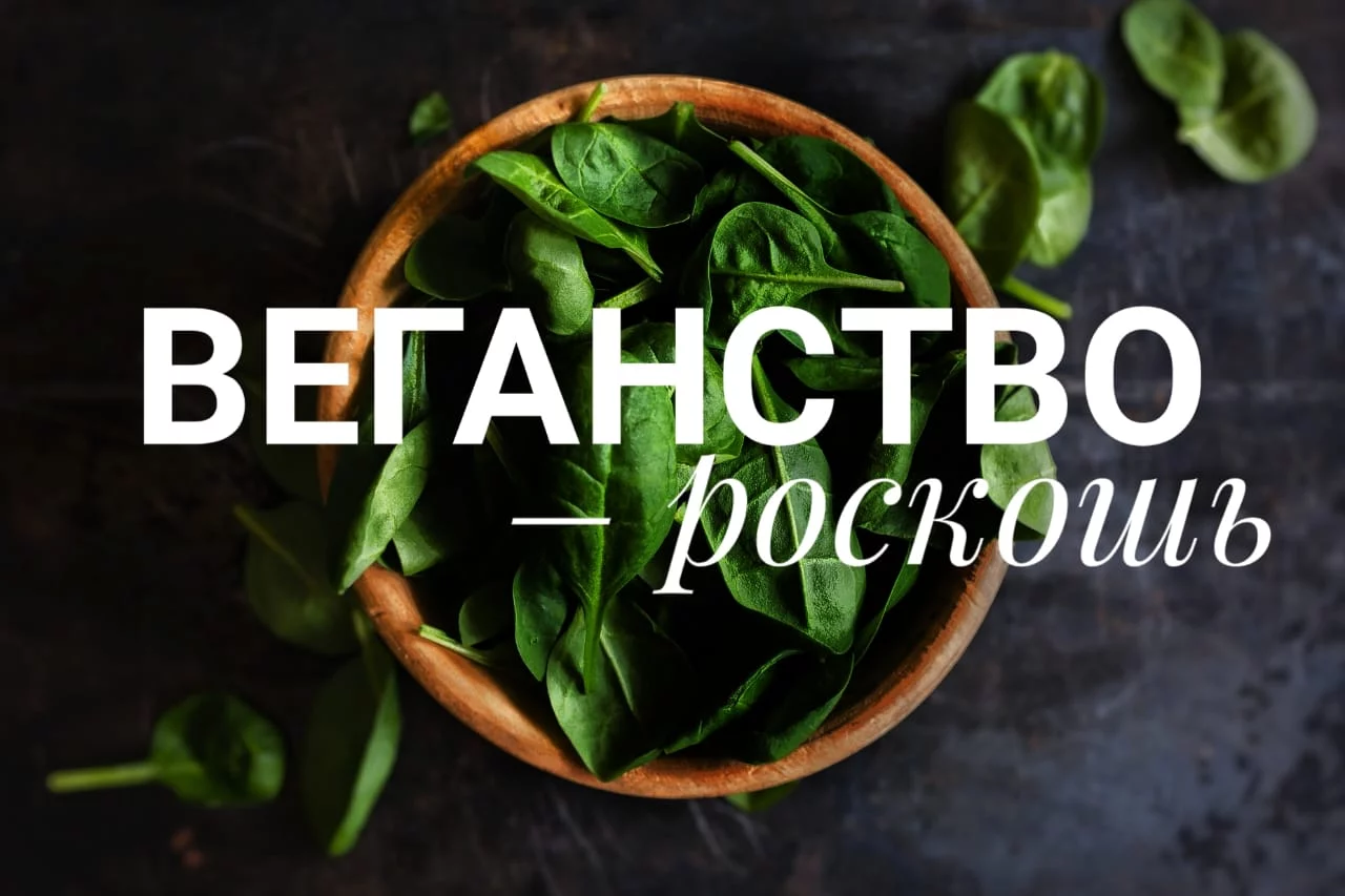 Изображение 5 для Бессмысленные санкции Америки против Ирана