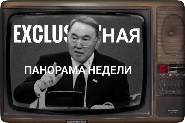 Экспорт угля за год сократился на 18% - изображение 1