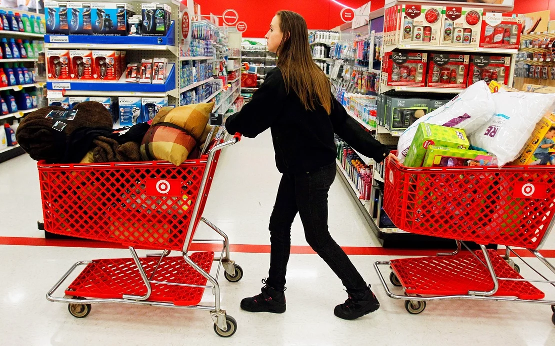 Изображение 3 для Теневая экономика в Казахстане выросла на 30%