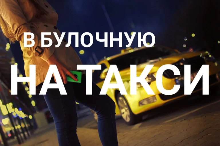 Украинцы выберут президента 31 марта будущего года - изображение 1