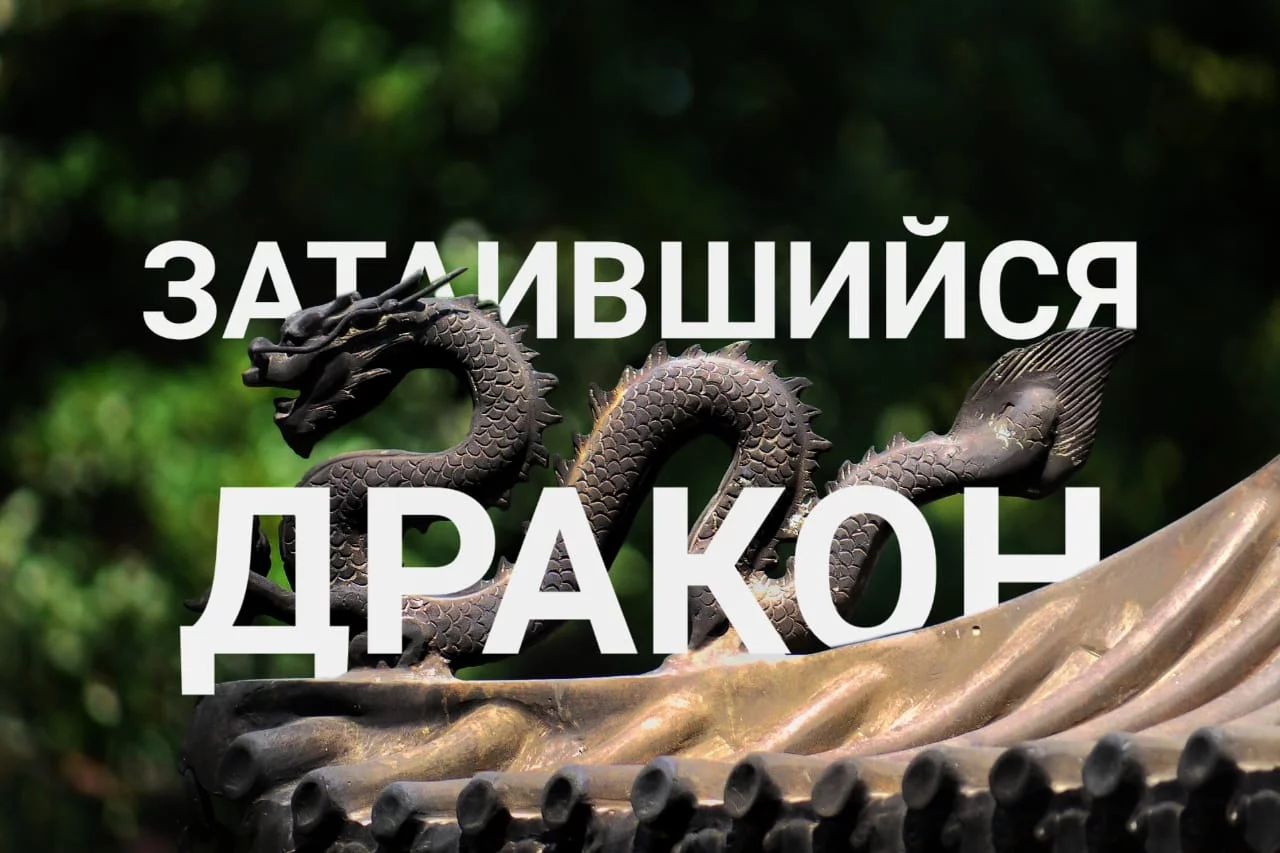 Изображение 1 для Трамп отменит встречу с Путиным в Буэнос-Айресе?