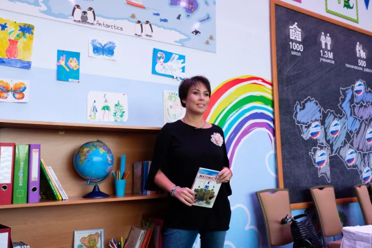 Перспективы Алматы - изображение 1