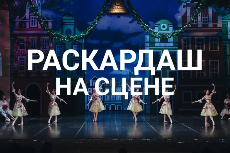 Чем старше, тех хуже видишь «светлое будущее» в России - изображение 1