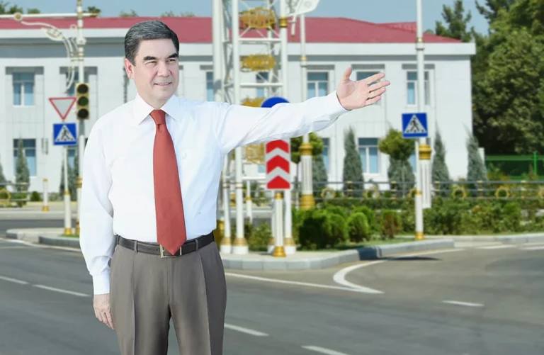 Соцсети вместо митингов - изображение 1