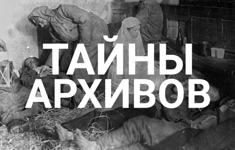 Роль женщины — позвать за стол перемирия - изображение 1