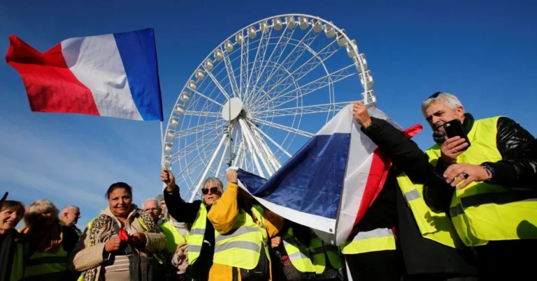 Продовольствие в стране дорожает - изображение 1