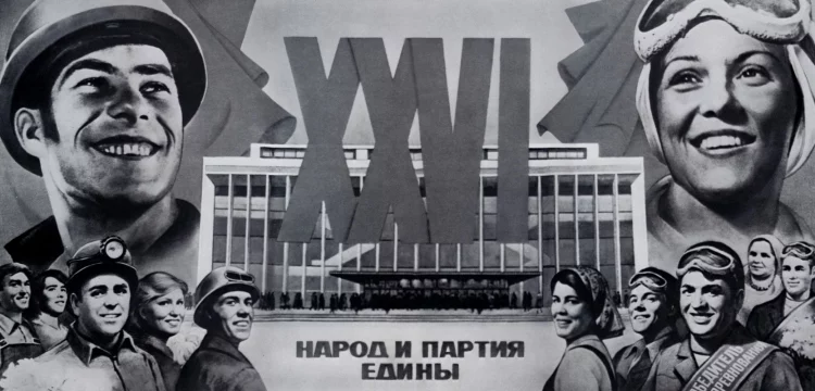 Изображение 2 для Проезд в автобусах дорожает, а качество услуг снижается