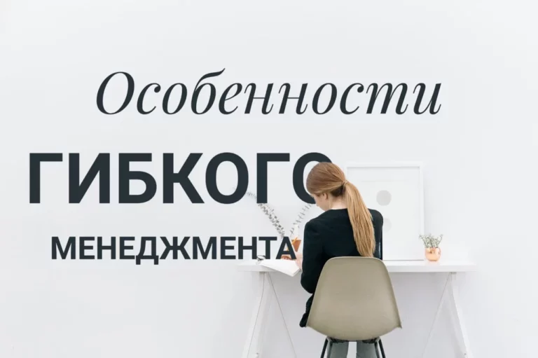 Международное сотрудничество финансируется недостаточно - изображение 1
