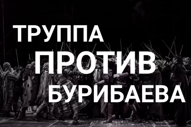 Кыргызский лидер за ЕАЭС без границ и с единой валютой - изображение 1