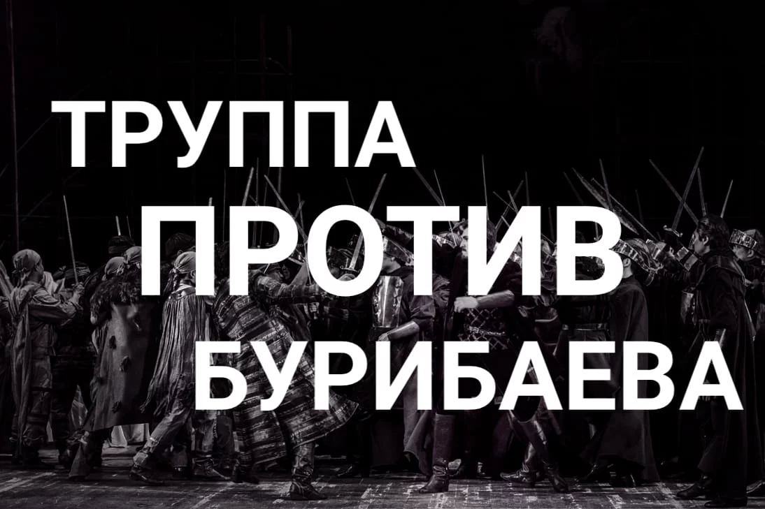 Изображение 1 для Кыргызский лидер за ЕАЭС без границ и с единой валютой