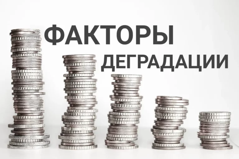 Domestos за высокие стандарты чистоты - изображение 1