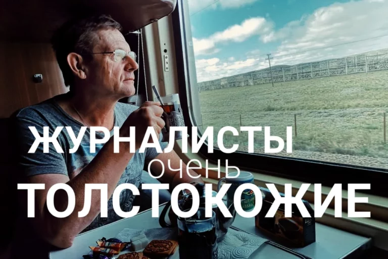 Официальный Киев подает иск в Международный суд ООН - изображение 1