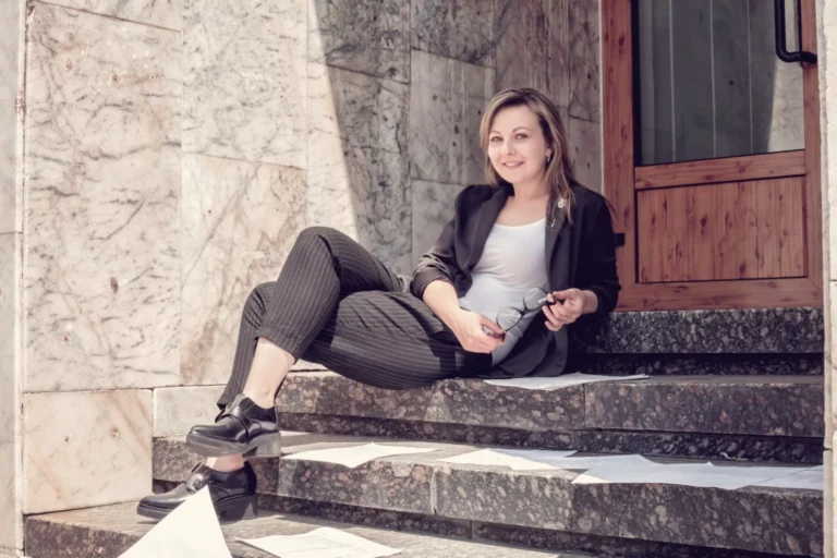 SpaceX – всем пример - изображение 1