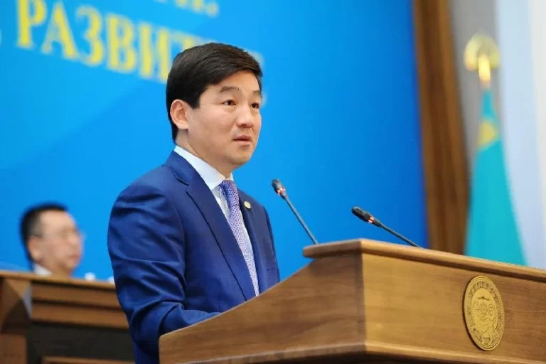 Искусство в неоплатном долгу перед государством - изображение 1