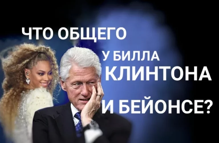 Экспорт Казахстана в Кыргызстан вырос на 22% за год - изображение 1