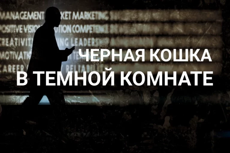 Британцы, может быть, покажут нам лица Стати - изображение 1