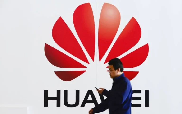 Директору-дирижеру «геть» - изображение 1