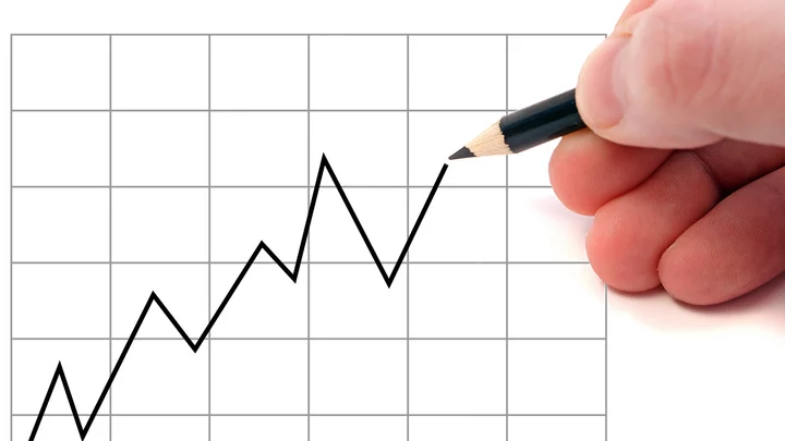 Сергей Пономарёв: «Куда я денусь с подводной лодки?» - изображение 1