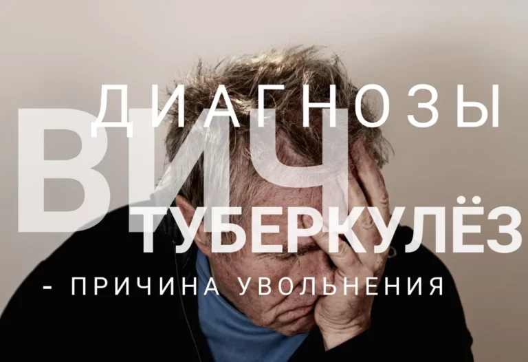 «Читки.» в лаконичной форме - изображение 1