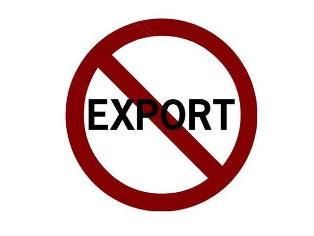 Тяжело быть дамой с папироской - изображение 1