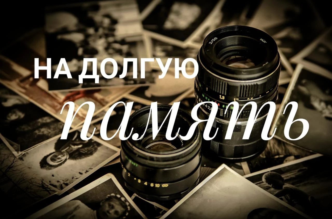 Изображение 3 для В Узбекистане будет разрешен старательский промысел