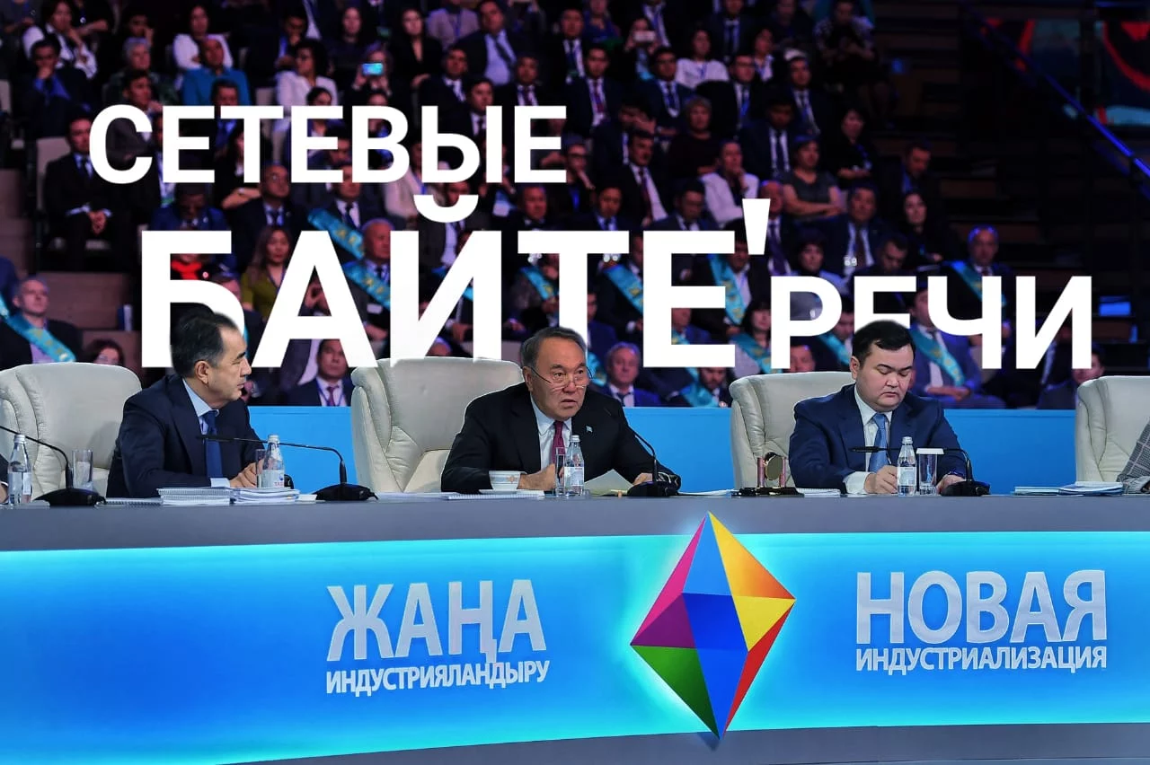 Изображение 1 для За год цемент подорожал на 5%