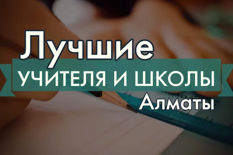 Всем развитым миром против китайского кибершпионажа - изображение 1