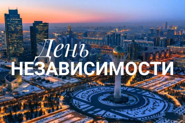 ЧП во Франции: нация разделилась - изображение 1