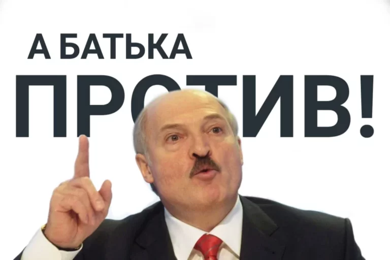 Водоводу Россия – Казахстан – Западный Китай быть? - изображение 1