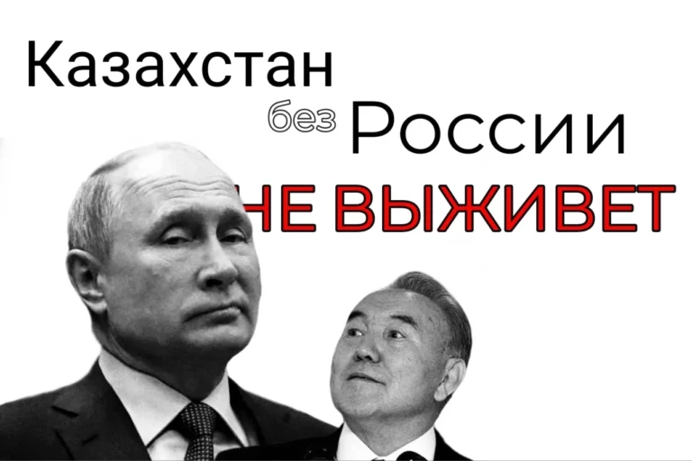 В Алматы презентовали книгу «Над облаками» по дневникам легендарного альпиниста Букреева - изображение 1
